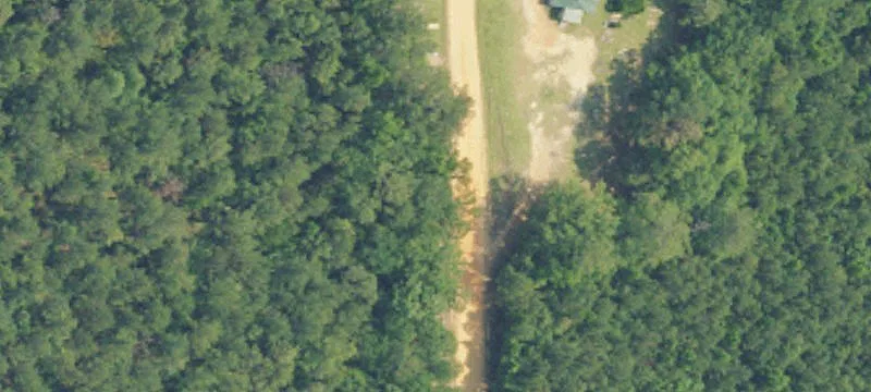 Lyles Rd