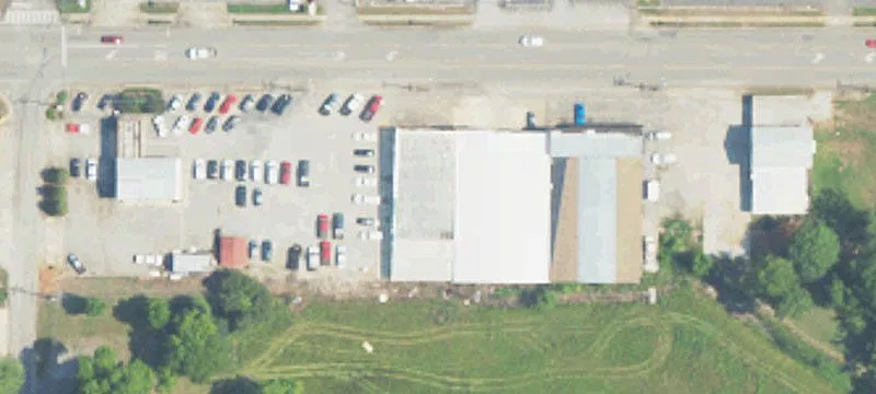 Moulton, AL 35650