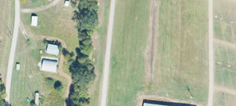 Lincoln, AL 35096