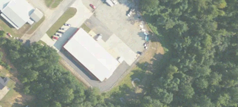17181 Us Hwy 280th E