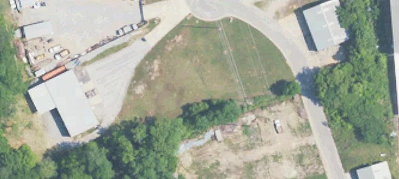 Helena, AL 35080