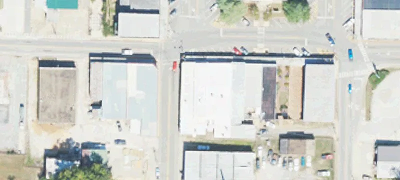 Ashland, AL 36251