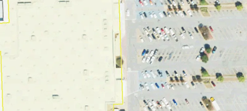 Eufaula, AL 36027