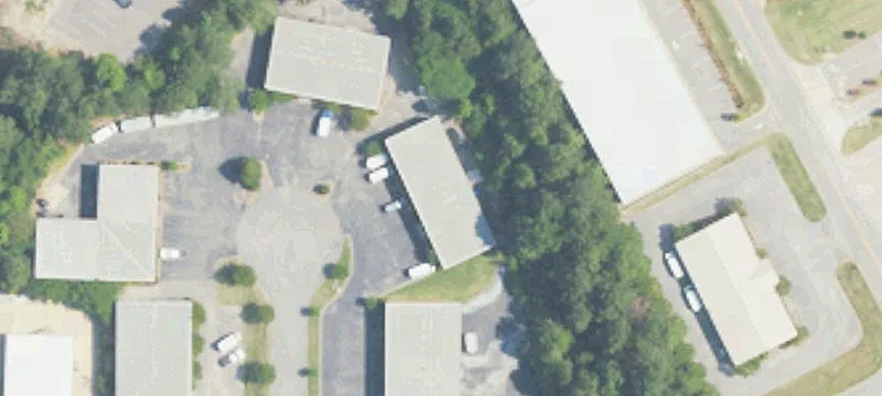 110 Applegate Ct