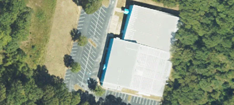 Eufaula, AL 36027