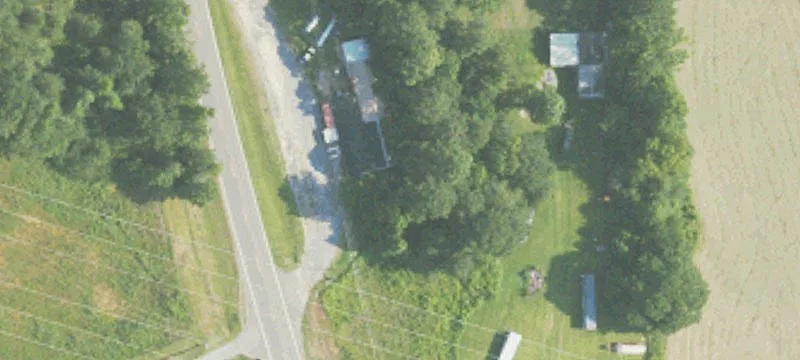 Sylacauga, AL 35151