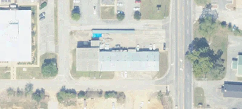 2214 Marvyn Pkwy