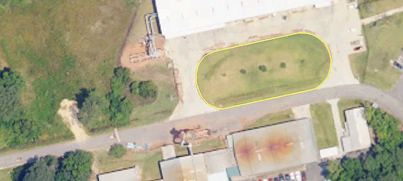 56333 State Hwy 225