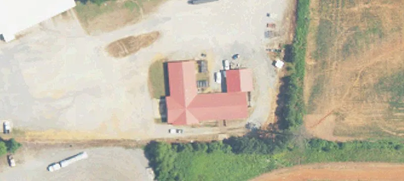 Moulton, AL 35650