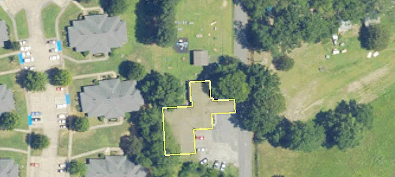 Centreville, AL 35042