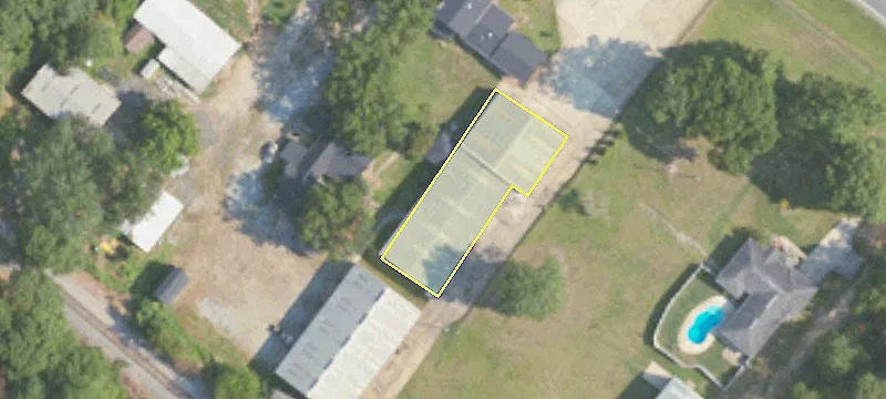 15689 Us Hwy 280th E