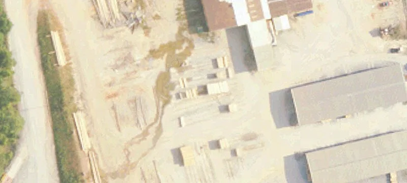 Goodwater, AL 35072