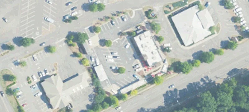 1648 Montclair Rd