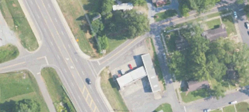 Childersburg, AL 35044