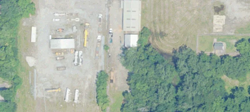Hwy 80th E