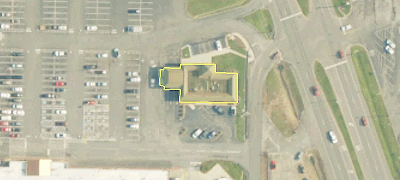 501 Hwy 31st SW