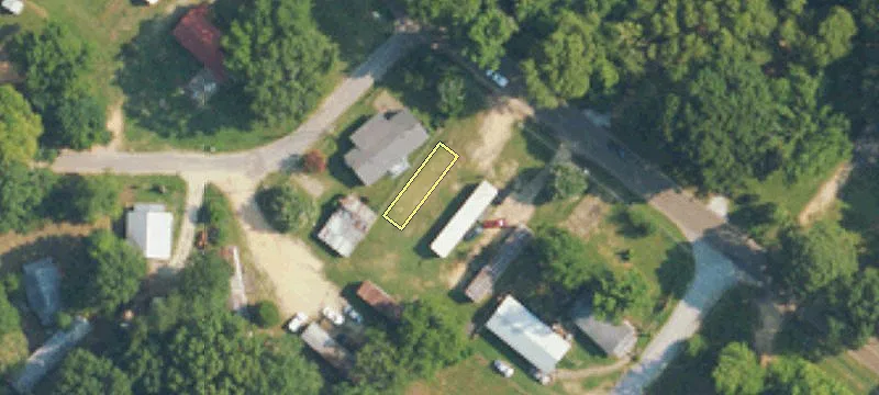 2204 Pld Montgomery Hwy