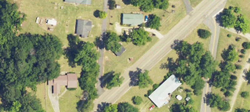 7323 Hwy 51