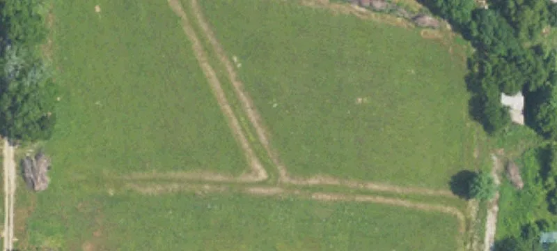 Moulton, AL 35650