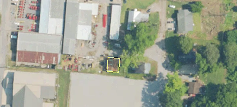 Centreville, AL 35042