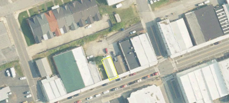 307 Main W St