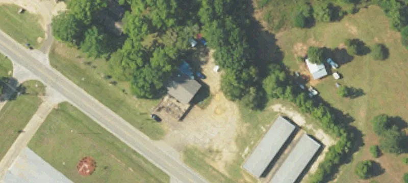 711 Mckinnon St