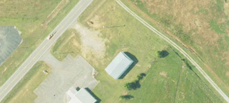 6284 Hwy 134