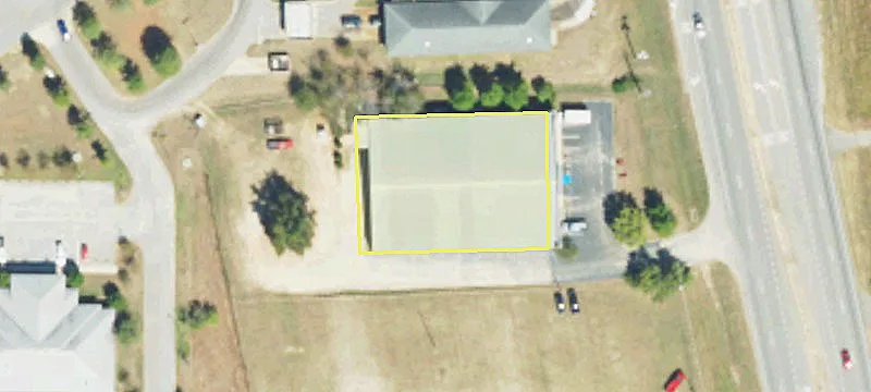 Eufaula, AL 36027