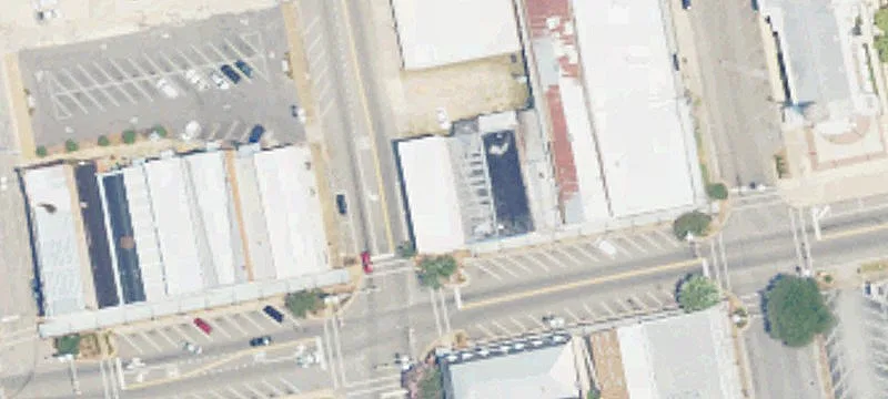 Broad St