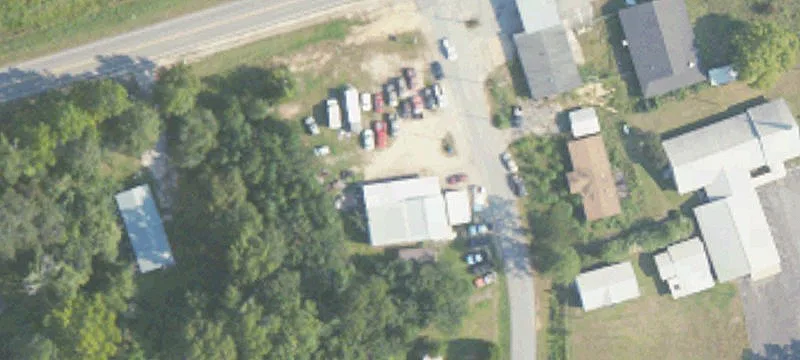 80 Laney Rd