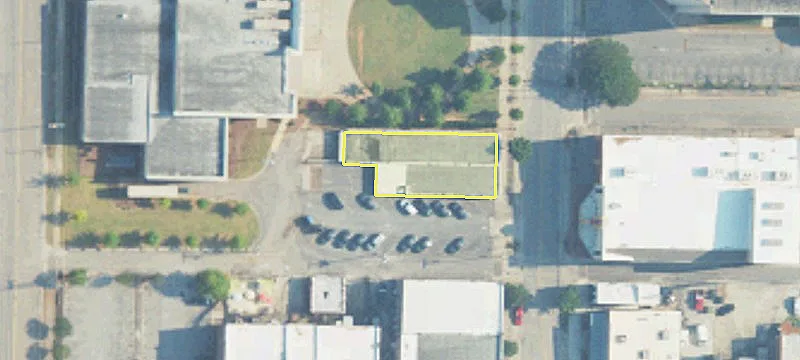 117 2nd NE Ave