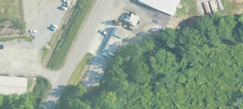 21034 Hwy 25