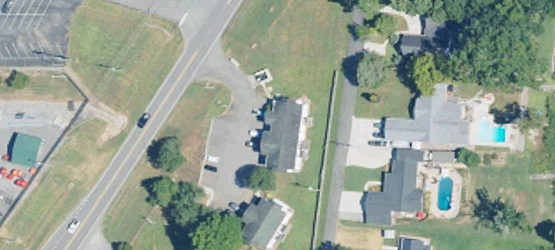 4201 Al Hwy 79th S