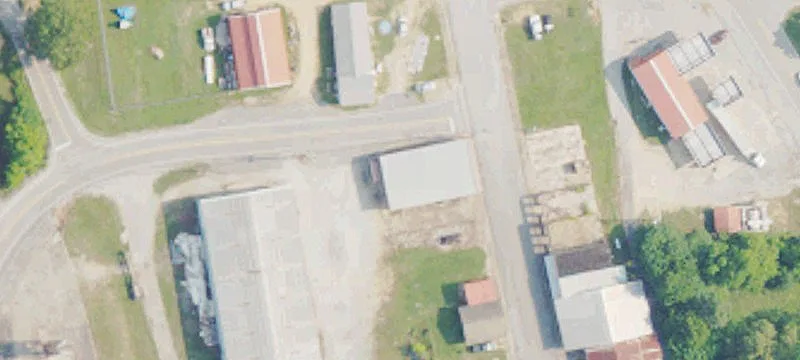 Main St