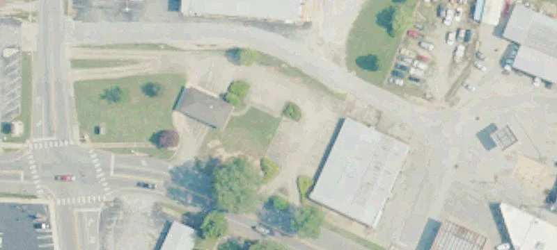 4th S Ave