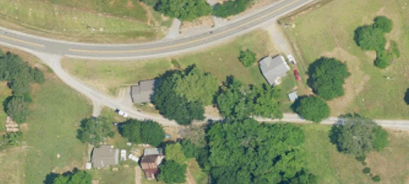 Falkville Rd