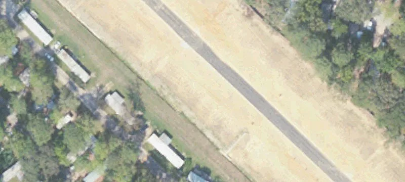 1945 Lee Rd 137