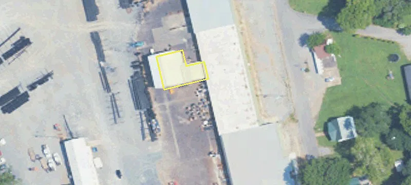 Sylacauga, AL 35150