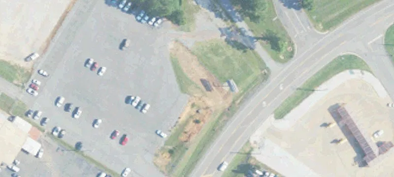 Sylacauga, AL 35150