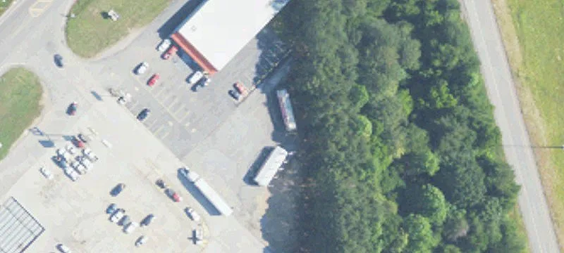Al Hwy 69th S