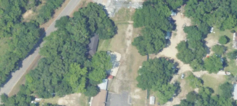 5270 Hamilton Blvd