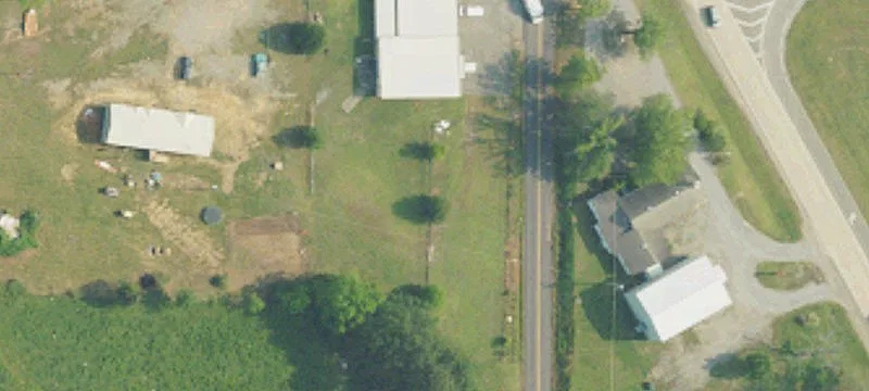 195 County Rd 1361