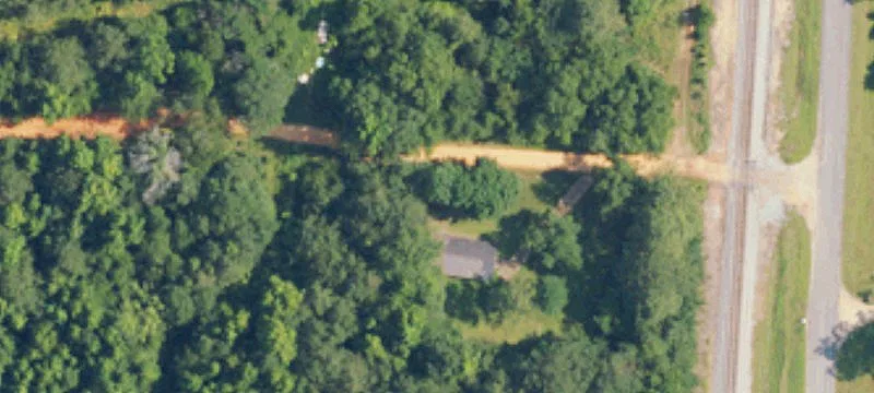 Jones, AL 36749