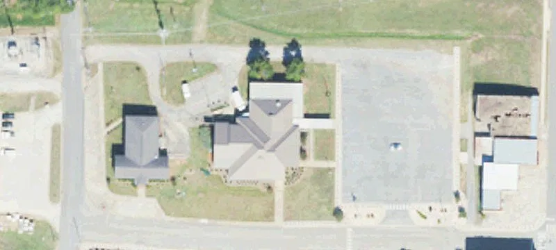 Ashland, AL 36251