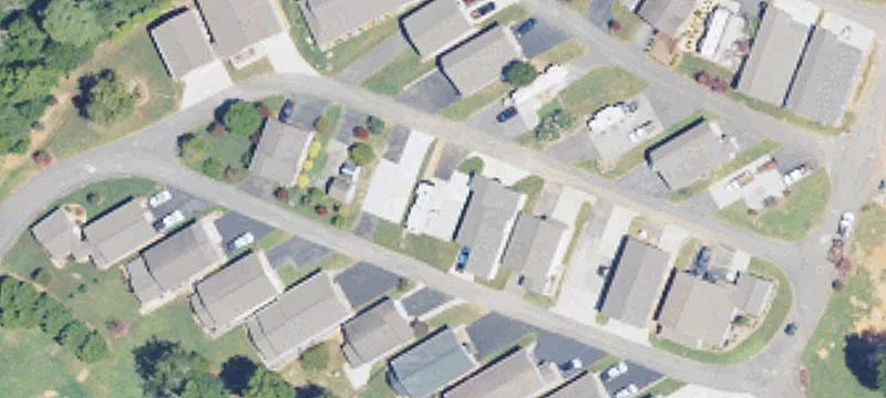 1727 Convict Cp Rd Lot, Unit 13