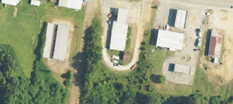 Clayton, AL 36016