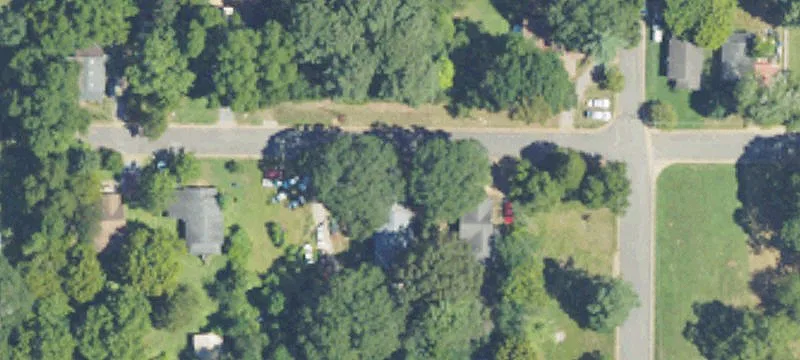 Us Hwy 431
