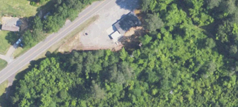 Hanceville, AL 35077