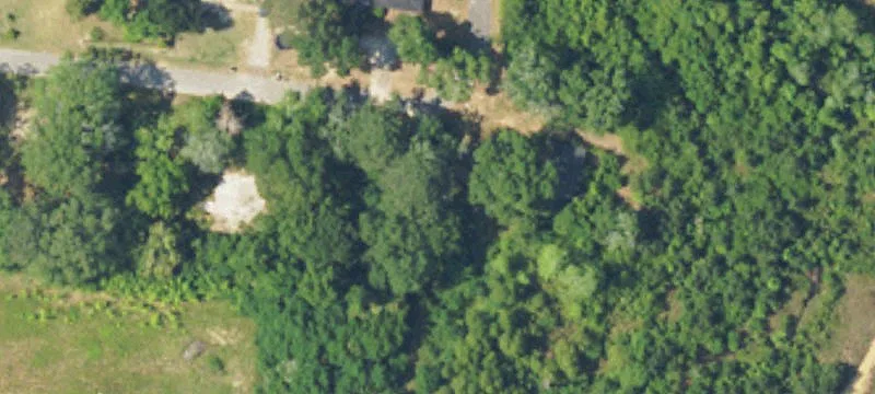 834 Troy Hwy