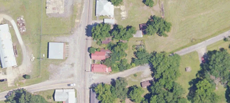 Weogufka, AL 35183